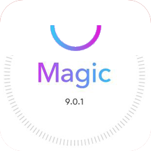 Magic应用商店手机版(华为应用市场)v10.4.0.301 最新版