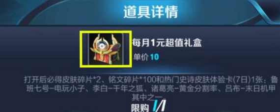 ������ҫӢ����Ƭ��ô��ø��� ���ٻ���Ӣ����Ƭ�ķ���