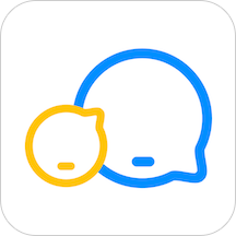 ʦ����appv3.8 �ٷ���