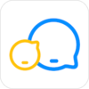 ʦ����appv3.8 �ٷ���
