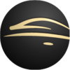 ��Ҫ��appv2.4.6 ���°�