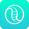 ���������ֻ�appv1.0.0 �ٷ���