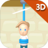�Ⱦȱ���3D�����v2.0.1 �����