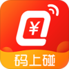 ������(����տ�)v1.1.1 �ٷ���