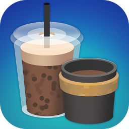 Coffee Corp(ССȵ)v1.0.0 ֻ