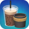 Coffee Corp(СС���ȵ�)v1.0.0 �ֻ���