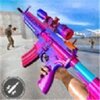 FPS Shooter Counter Terrorist(ս�������ʦ)v1.7 �ֻ���