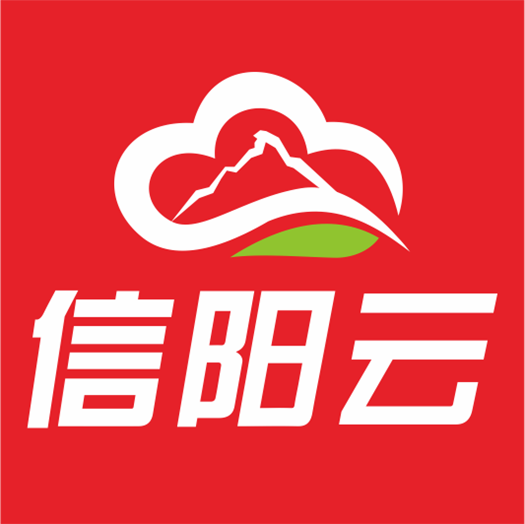 �ǻ�����appv1.0.0 ���°�