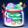 �ǹ���v1.0.2 ��׿��