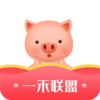 һ������appv4.0.0 ���°�