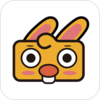 ͬ�鱴��appv3.3.0 ��׿��