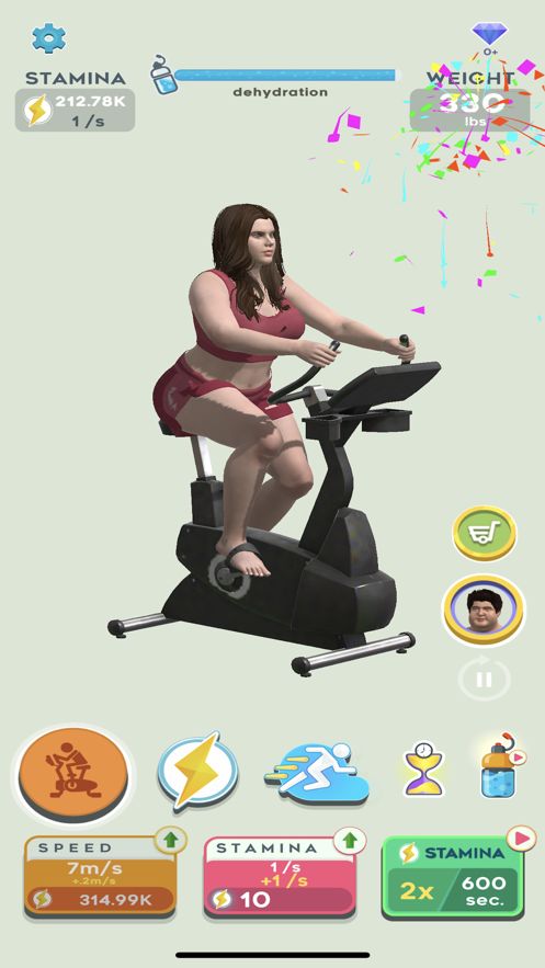 ���ٶ�������ios��v1.0 �ٷ���