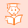 ������ѧappv1.1.1 ��׿��
