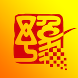 河南干部网络学院appv12.3.2 最新版