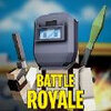 Royale(���ػ���3D����ɱ)v1.0 ��׿��