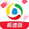 腾讯新闻极速版appv3.4.10 最新版