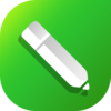 CorelDRAW Graphics Suite2020