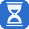 �ҵĵ����հ�׿��v4.0 ���°�