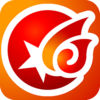 ��ʴ���appv1.1 ��׿��
