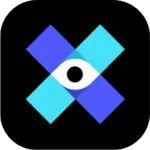 ��X��ͼ����v1.5.3 ��׿��