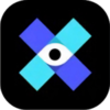 ��X��ͼ����v1.5.3 ��׿��