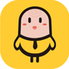 ��սappv1.0.0 ��׿��