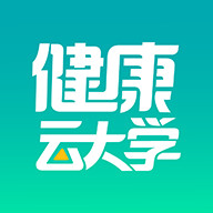 �����ƴ�ѧappv1.1.2 ��׿��