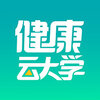 �����ƴ�ѧappv1.1.2 ��׿��