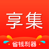 ����appv2.8.9 ��׿��