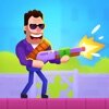 Hitmasters(�����ʦ�ڹ���)v1.0 ȫ������