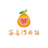 ����ɳ����appv1.0 ��׿��