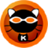 KK¼���VIP��V2.8.4.0 ��Ѱ�