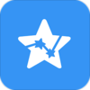 �ռ�˵˵��ѡappv2.3.29 ��׿��