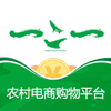 һ��һ����-ũ����̹���ƽ̨v1.0.0 ��׿��