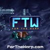 For The Warp�ⰲװ��ɫ��