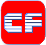 CF�����2.7(һ����ȡ��ʮ����װ��)��ɫ�޹���