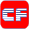 CF�����2.7(һ����ȡ��ʮ����װ��)��ɫ�޹���