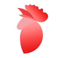 �決�ܼ�v1.3.0 ��׿��