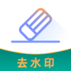 ˮӡ��v1.0 ��׿��