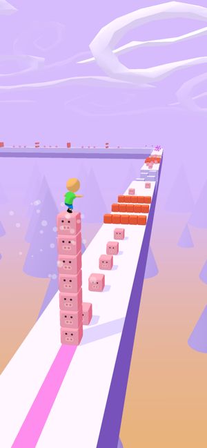 �����ܿ�ios��v1.4.2 �ٷ���