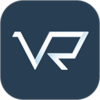 vr��Ϸv2.4.6 ���°�