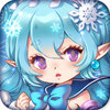 Ӣ�Ƽ��²���Ѷ��v1.0.101 ��׿��