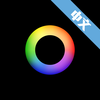 Colors������ɫ��appv1.1.4 ���°�