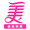 ������appv2.3.1 ���°�