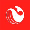��ѡ����appv2.1.5 ���°�