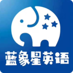 �������ƿ���APPv4.1.24.121959 ���°�
