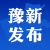 ԥ�·���appv1.5 ���°�