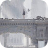 NieR(�������ܰ���ʰ�)v1.0.0 �����