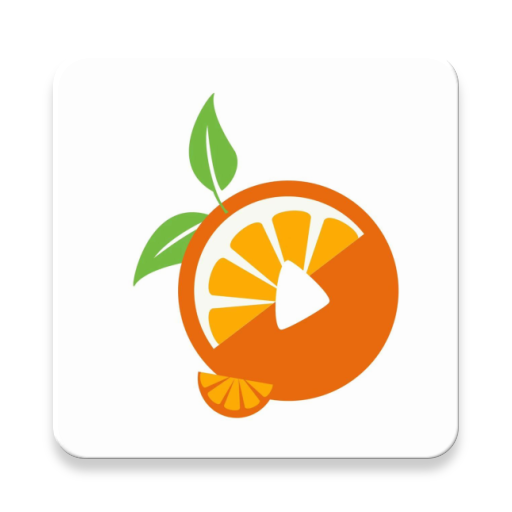 红橙社交v1.0.1 安卓版
