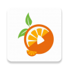 红橙社交v1.0.1 安卓版